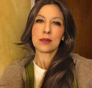 Martina Crepaldi