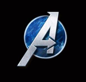 Marvel's Avengers