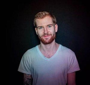 Matt Michell
