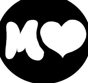 MattCrossMedia