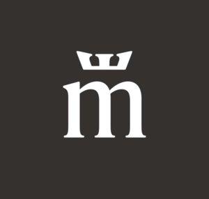 mbsaun