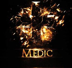 MedicSniping