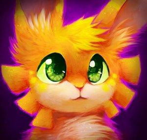 MelloRange