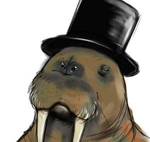 MercilessWalrus