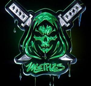 MethZs