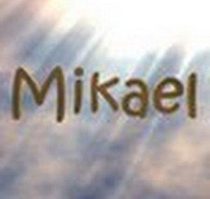 MikaelBelle