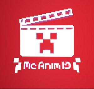 Minecraft Animation Indonesia