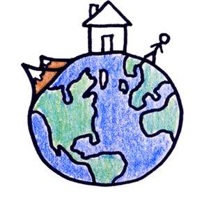 MinuteEarth