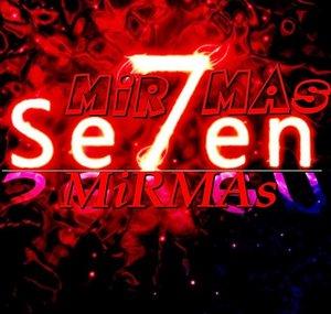 MiRmAs7