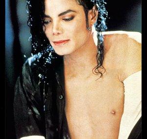 MJ1804