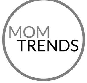 momtrends
