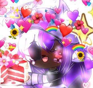 Moonlight_Taffy_Gacha-YT