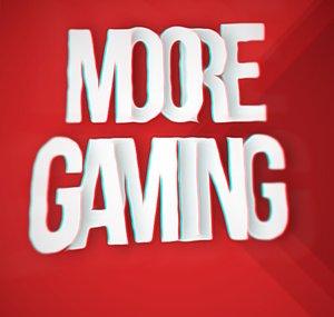 MooreGaming