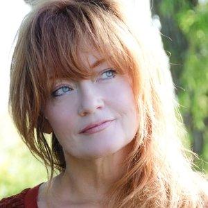 Morgana Shaw