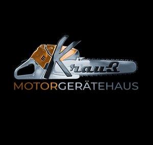 Motorgerätehaus Krauß