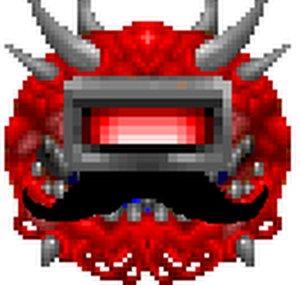 Moustachio