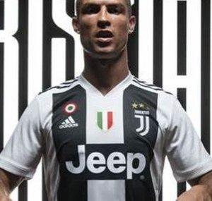 mrConti77
