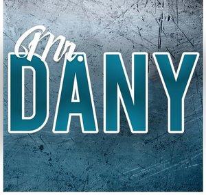 MrDany321