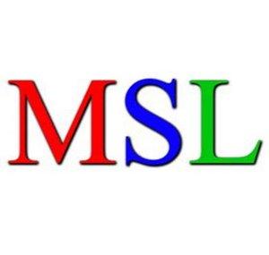 MSLBRAWL