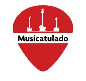 Musicatulado
