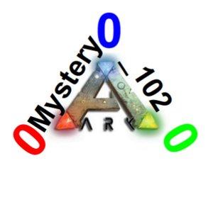 Mystery_102