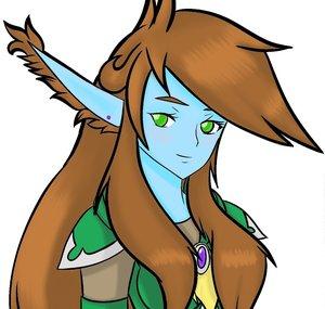 MysticGemstone