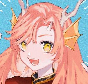 NagamiMugi