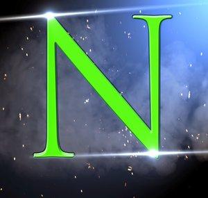 Nakarito