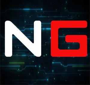 Não Acredito Gaming