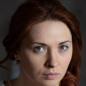 Natalia Kobizka