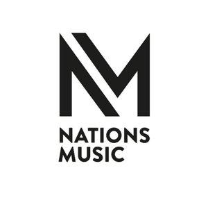 Nations Music
