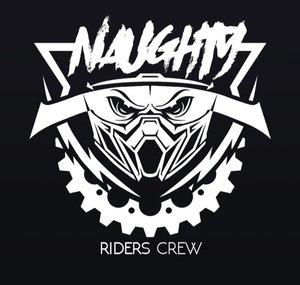 NaughtyRiders