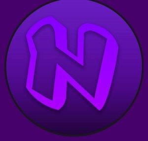 Necro Tops