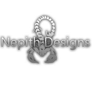 Nepith Designs
