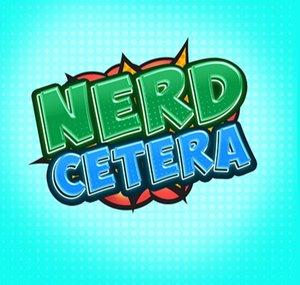 Nerdcetera