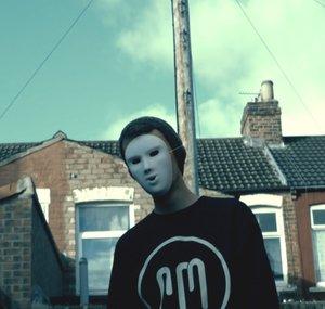Nicky Mawdesley