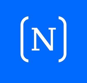 Nieuwsuur