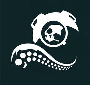 Nightdive Studios