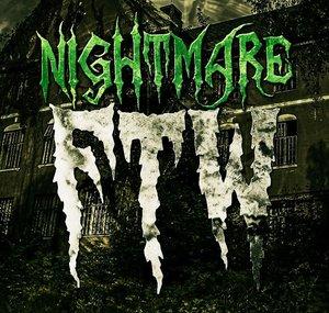 NightmareFTW