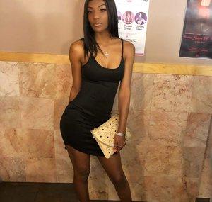 Nila Marcelle