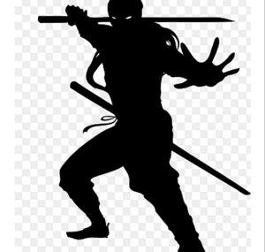 Ninja Off Games