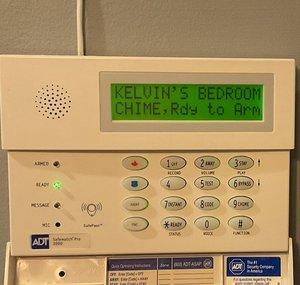 NJSecurity