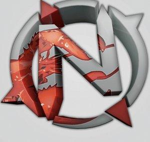 NSLeague