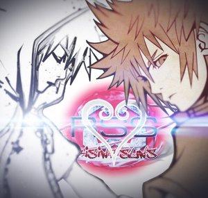 OanimePoB99