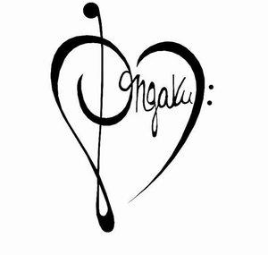 OngakuNoGirls