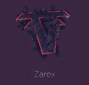 OnlyZarex