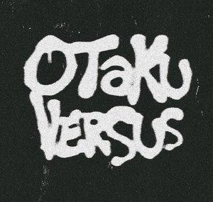 Otaku-Vs
