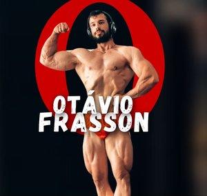Otávio Frasson