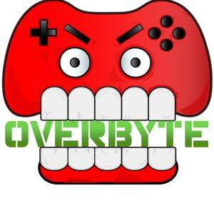 OverbyteGaming