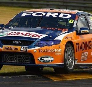 OzMotorsportMadness